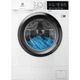 Пральна машина ELECTROLUX EW6S3R06S - зображення 1