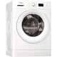 Стиральная машина Whirlpool FWL71052W EU - изображение 1
