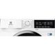 Пральна машина ELECTROLUX EW6S3R06S - зображення 5