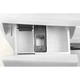 Пральна машина ELECTROLUX EW6S3R06S - зображення 7