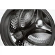 Стиральная машина Whirlpool FWG81284WEU - изображение 2