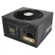 Блок питания Seasonic 750W FOCUS Gold (SSR-750FM) - изображение 1