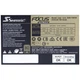 Блок питания Seasonic 750W FOCUS Gold (SSR-750FM) - изображение 5