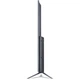 Телевизор Gazer TV49-US2G - изображение 4