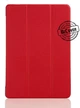 Чехол-книжка BeCover Smart для Samsung Galaxy Tab S5e SM-T720/SM-T725 Red (703846) - изображение 1