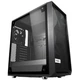 Корпус Fractal Design Meshify C (FD-CA-MESH-C-BKO-TGL) - изображение 1