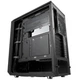 Корпус Fractal Design Meshify C (FD-CA-MESH-C-BKO-TGL) - изображение 7