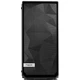 Корпус Fractal Design Meshify C (FD-CA-MESH-C-BKO-TGL) - изображение 8