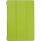 Чохол-книжка BeCover Smart для Samsung Galaxy Tab S6 Lite 10.4 P610/P613/P615/P619 Green (705177) - зображення 1
