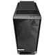 Корпус Fractal Design Meshify C (FD-CA-MESH-C-BKO-TGL) - изображение 11