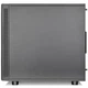 Корпус ThermalTake Suppressor F31 Tempered Glass Edition (CA-1E3-00M1WN-03) - зображення 3
