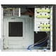 Корпус Chieftec MESH (XT-01B-350GPB) - изображение 3