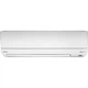 Кондиционер TOSHIBA RAS-107SKV-E7/RAS-107SAV-E6 - изображение 3