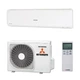 Кондиционер Mitsubishi SRK80ZSPR-S/SRC80ZSPR-S - изображение 1