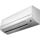 Кондиционер TOSHIBA RAS-107SKV-E7/RAS-107SAV-E6 - изображение 5