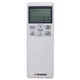 Кондиционер Mitsubishi SRK80ZSPR-S/SRC80ZSPR-S - изображение 4