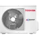 Кондиционер TOSHIBA RAS-107SKV-E7/RAS-107SAV-E6 - изображение 8