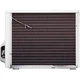 Кондиционер TOSHIBA RAS-107SKV-E7/RAS-107SAV-E6 - изображение 10