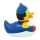 Игрушка для ванной Funny Ducks Наполеон утка (L1953) - изображение 3