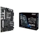 Серверна материнська плата ASUS WS X299 PRO/SE (WS X299 PRO/SE) - зображення 1