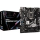 ASRock B365M-HDV Socket 1151 - зображення 1