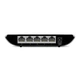 Комутатор мережевий TP-Link TL-SG1005D - зображення 4