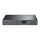 Комутатор TP-Link TL-SG1016PE - изображение 1