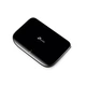 Комутатор мережевий TP-Link TL-SG1005D - зображення 6