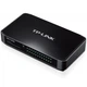 Комутатор мережевий TL-SF1024M TP-Link - изображение 2