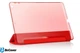 Чохол-книжка BeCover Smart Case для iPad 9.7 (2017/2018) Red (701543) - зображення 4