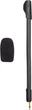 Гарнiтура JBL Quantum 100 Black (JBLQUANTUM100BLK) - зображення 7