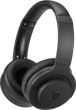 Наушники Acme BH213 Wireless On-Ear Headphones (4770070881095) - изображение 1