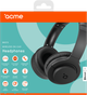 Наушники Acme BH213 Wireless On-Ear Headphones (4770070881095) - изображение 7