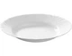 Тарелка глубокая Luminarc Cadix&nbsp;J6691 23 см - изображение 1