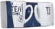 Набор кружек Luminarc New Morning Love Tea 2 шт 320 мл (P5149) - изображение 4