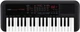 Синтезатор Yamaha PSSA50 - изображение 1