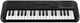 Синтезатор Yamaha PSSA50 - изображение 2
