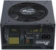 Zasilacz Seasonic Focus Gold GX-650 650 W (FOCUS-GX-650) - obraz 5