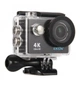 Екшн-камера EKEN B5R 1080P Original Black з пультом (SV1572-1) - зображення 1