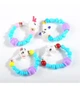 Браслет игрушка UTM Magical Bracelet Слон (SV1474-1) - изображение 2