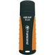 USB Flash Transcend JetFlash 810 USB 3.0 8Gb Orange (237_19) - зображення 1
