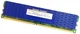 Игровая оперативная память Super Talent DDR2 2Gb 800MHz PC2 6400U CL4 (T800UB2GC4) Б/У - изображение 1