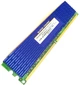 Игровая оперативная память Super Talent DDR2 2Gb 800MHz PC2 6400U CL4 (T800UB2GC4) Б/У - изображение 2