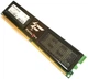 Игровая оперативная память OCZ Fatal1ty DDR2 2Gb 1066MHz PC2 8500U CL6 (OCZ2F10664GK) Б/У - изображение 3