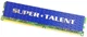 Игровая оперативная память Super Talent DDR2 2Gb 800MHz PC2 6400U CL4 (T800UB2GC4) Б/У - изображение 4