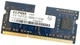 Оперативная память для ноутбука Elpida SODIMM DDR3L 4Gb 1600MHz 12800s CL11 (EBJ40UG8EFU0-GN-F) Б/У - изображение 1