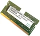 Оперативная память для ноутбука Apacer SODIMM DDR3 4Gb 1600MHz 12800 CL11 (75.B93DF.G090B) Б/У - изображение 3