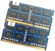 Оперативная память для ноутбука Hynix SODIMM DDR3L 8Gb (4Gb+4Gb) 1600MHz 12800s (HMT351S6EFR8A-PB N0 AA) Б/У - изображение 4