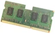 Оперативная память для ноутбука Micron DDR3L 4Gb 1600MHz PC3L-12800S CL11 (MT8KTF51264HZ-1G6N1) Б/У - изображение 4