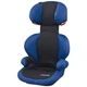 Автокресло Maxi Cosi Rodi SPS синие - изображение 1